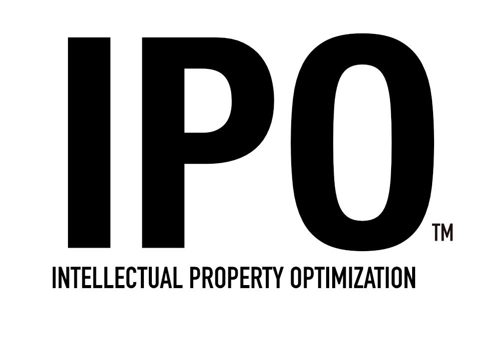 The IPO Agency